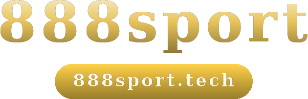 888sport logo