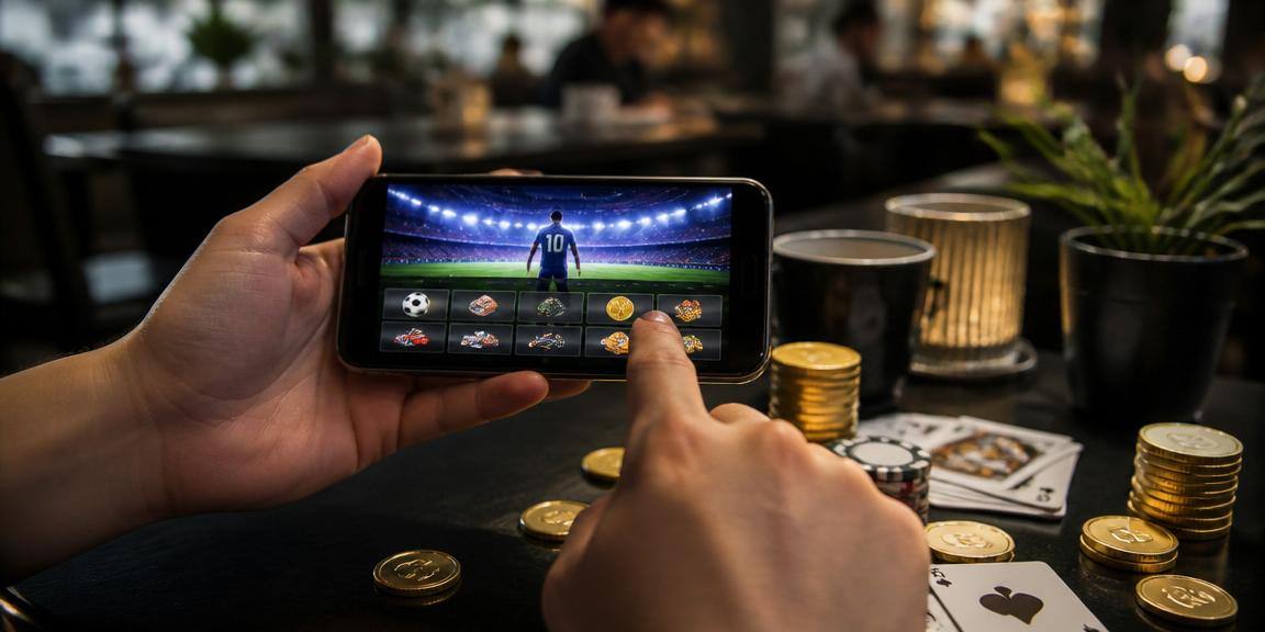 888sport lobby snapshot