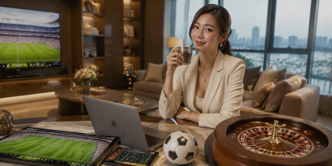 888sport Hoàn tiền hàng tuần