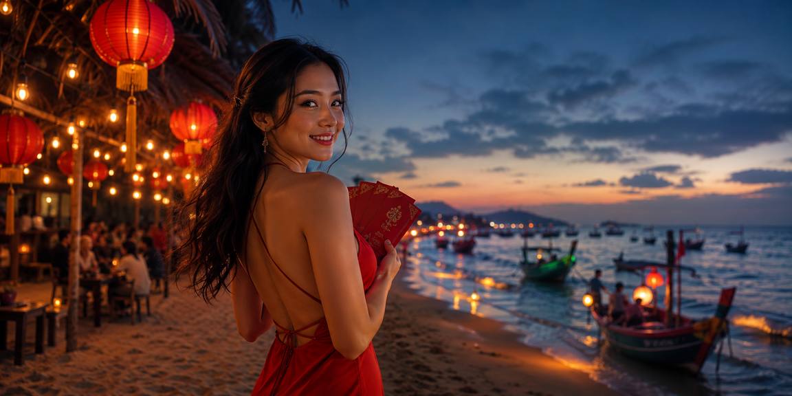 888sport Ưu đãi nạp tiền qua ví điện tử