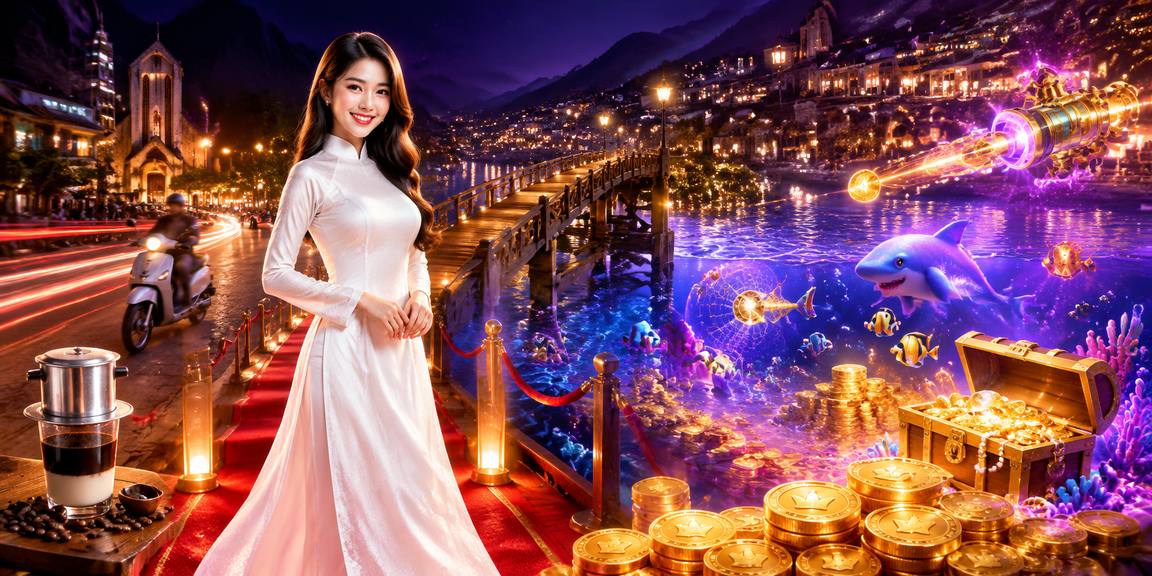 888sport Ưu đãi chào mừng tân thủ