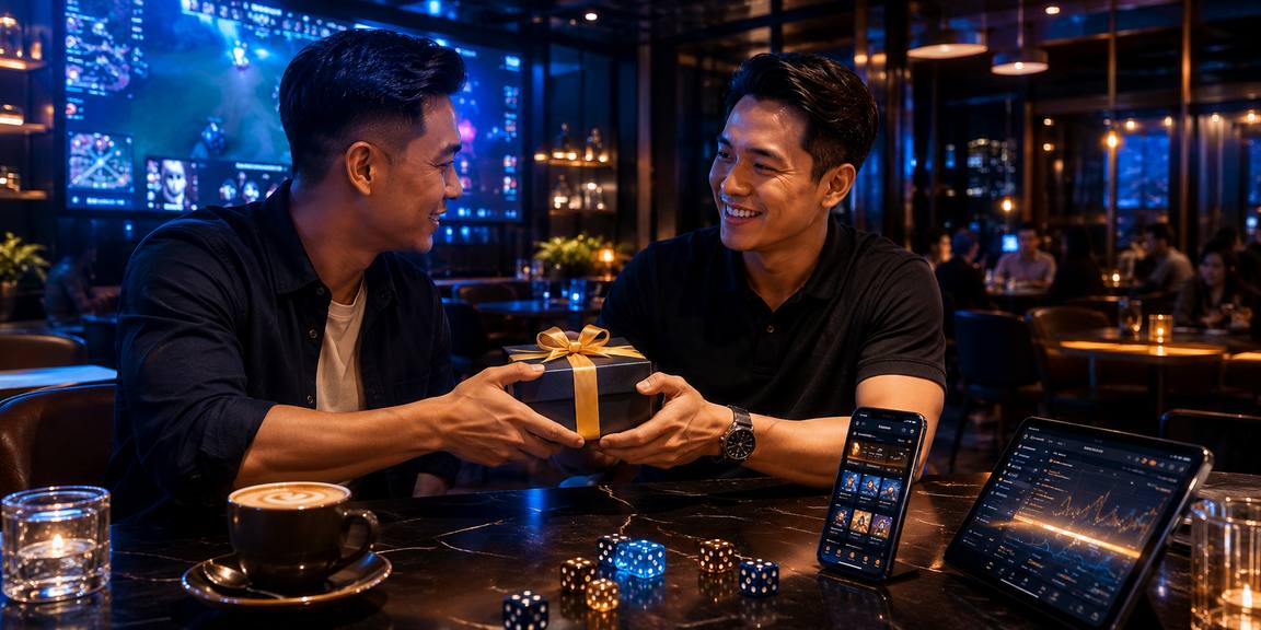 888sport Cơ chế và cách chơi Lúa Vàng Megaways