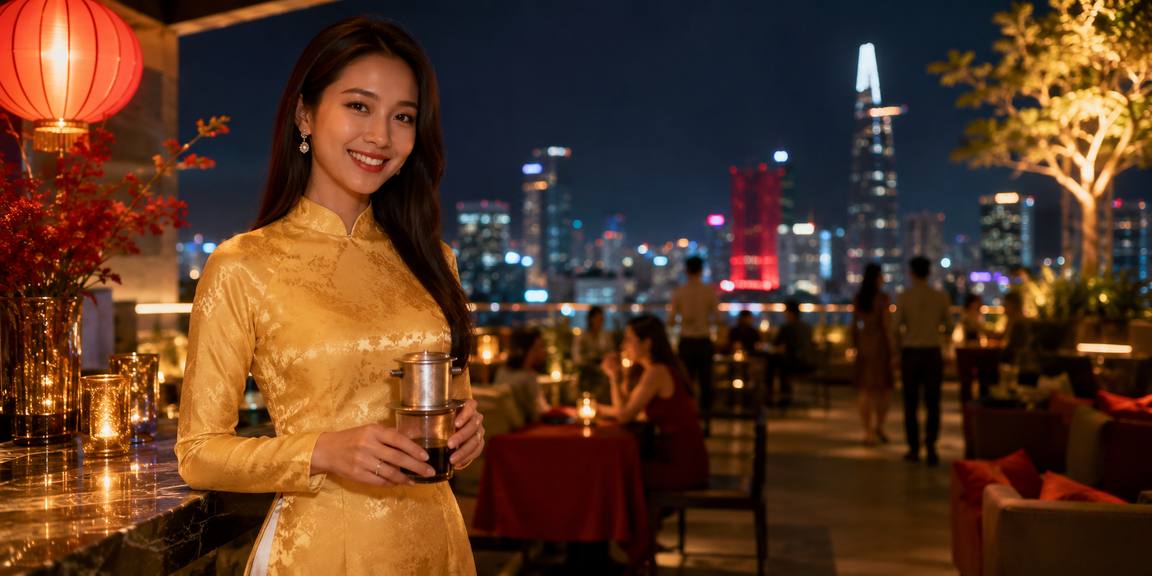 888sport Khung pháp lý của 888sport