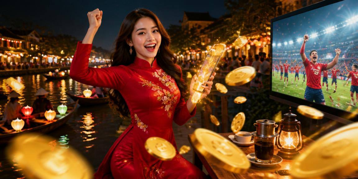 888sport Sảnh casino 888sport có gì cho bạn