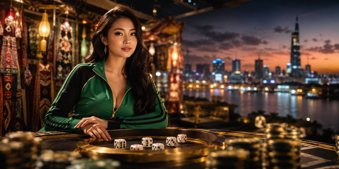 888sport Dữ liệu của bạn, chúng tôi bảo vệ